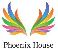 Phoenix House - The Brentwood Community Residence