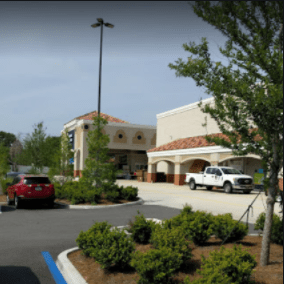 Classic Alhambra nursing home st petersburg fl Trend in 2022