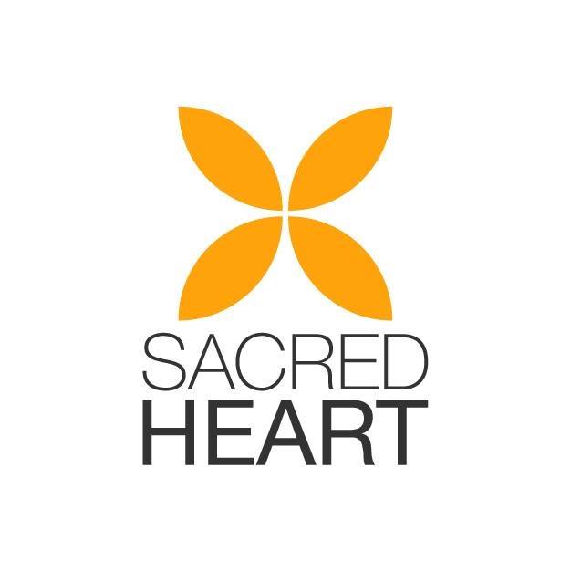 Sacred Heart Rehabilitation Center Bay City